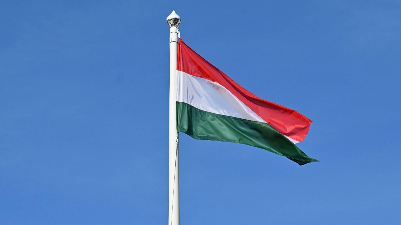 Magyar pod lupą po wyborach. Co mówi o UE, Rosji i Ukrainie?
