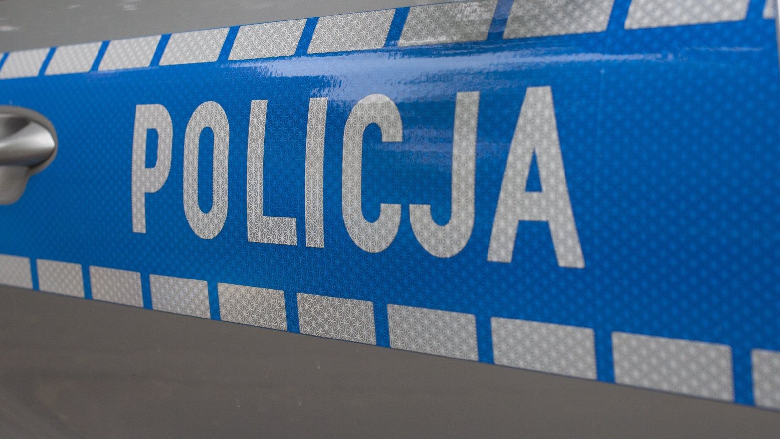 Dramatyczny wypadek, w akcji wszystkie służby. Wśród poszkodowanych ciężarna i dziecko