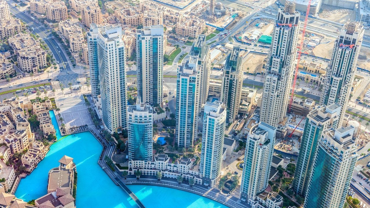 dubaj widok.jpg