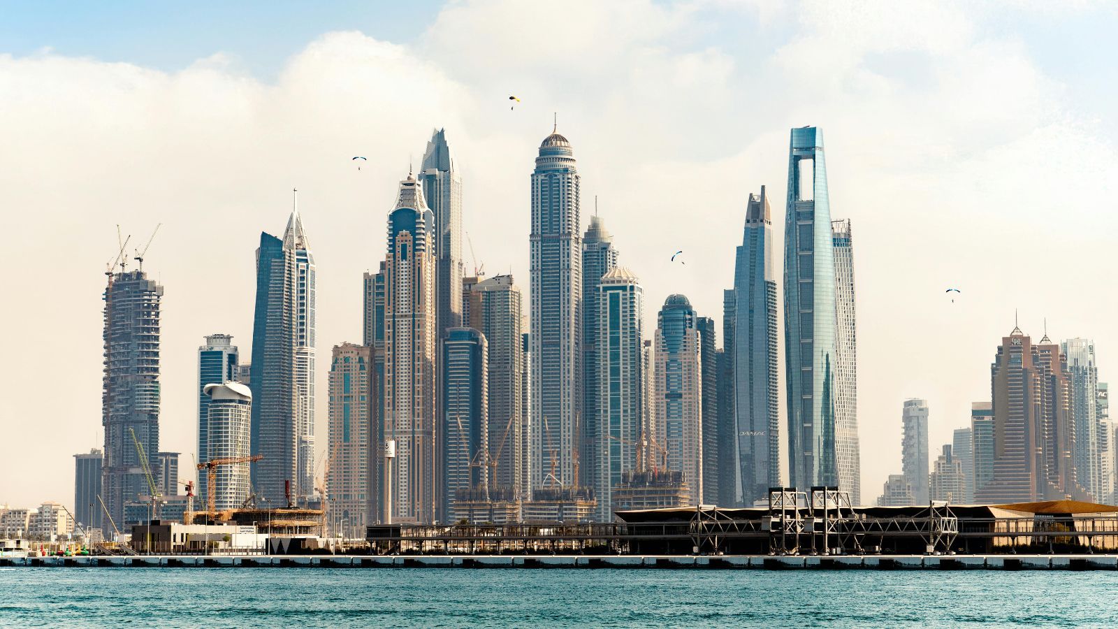 Zwrot za odwołany wyjazd z powodu wojny. Tylko 14 dni na zgłoszenie, inaczej pieniądze przepadną