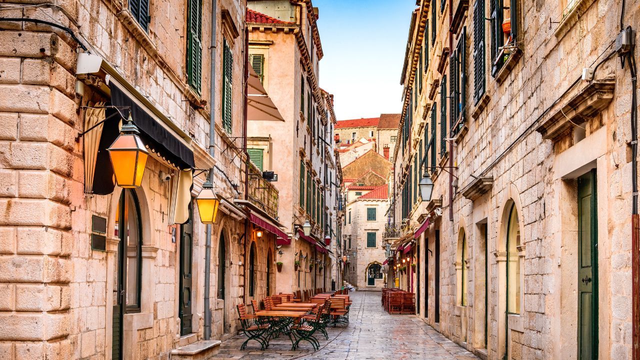 dubrovnik chorwacja.jpg