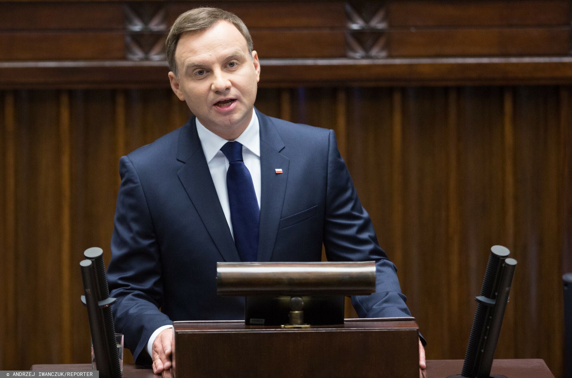 duda 2015.jpg