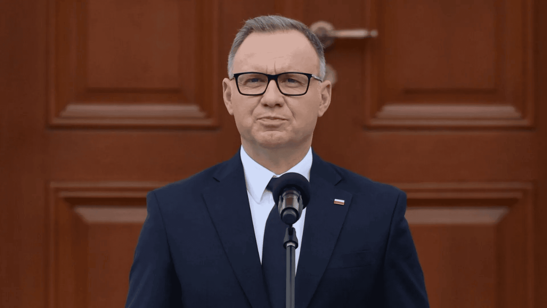 duda 2.jpg