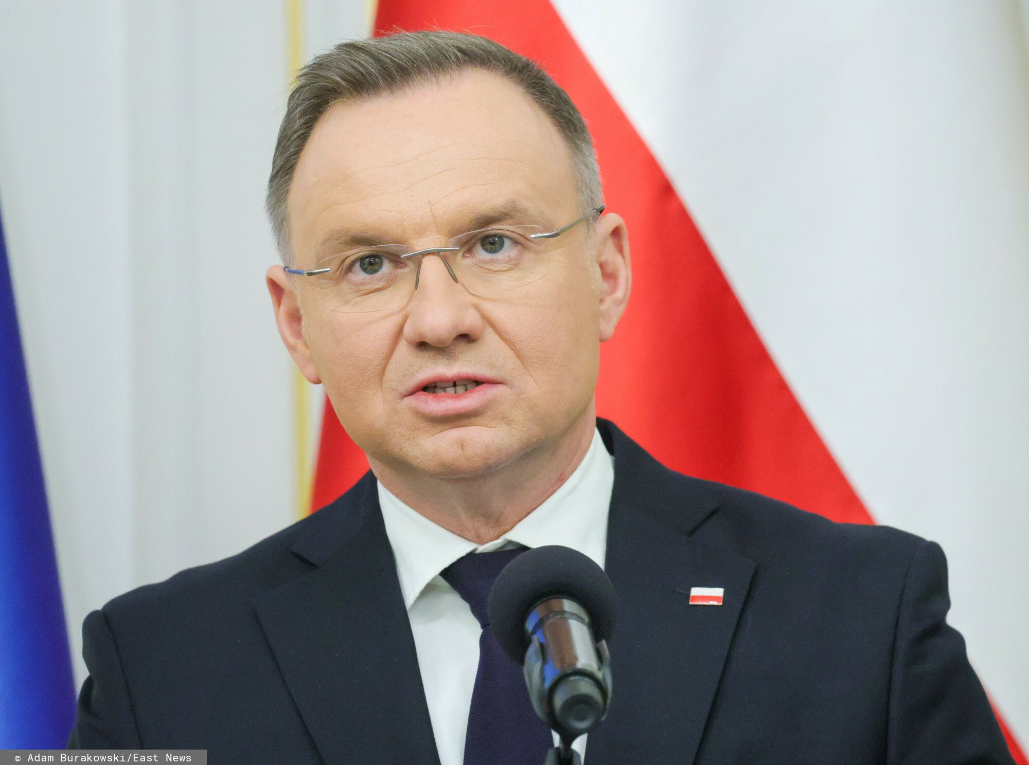 duda.jpg