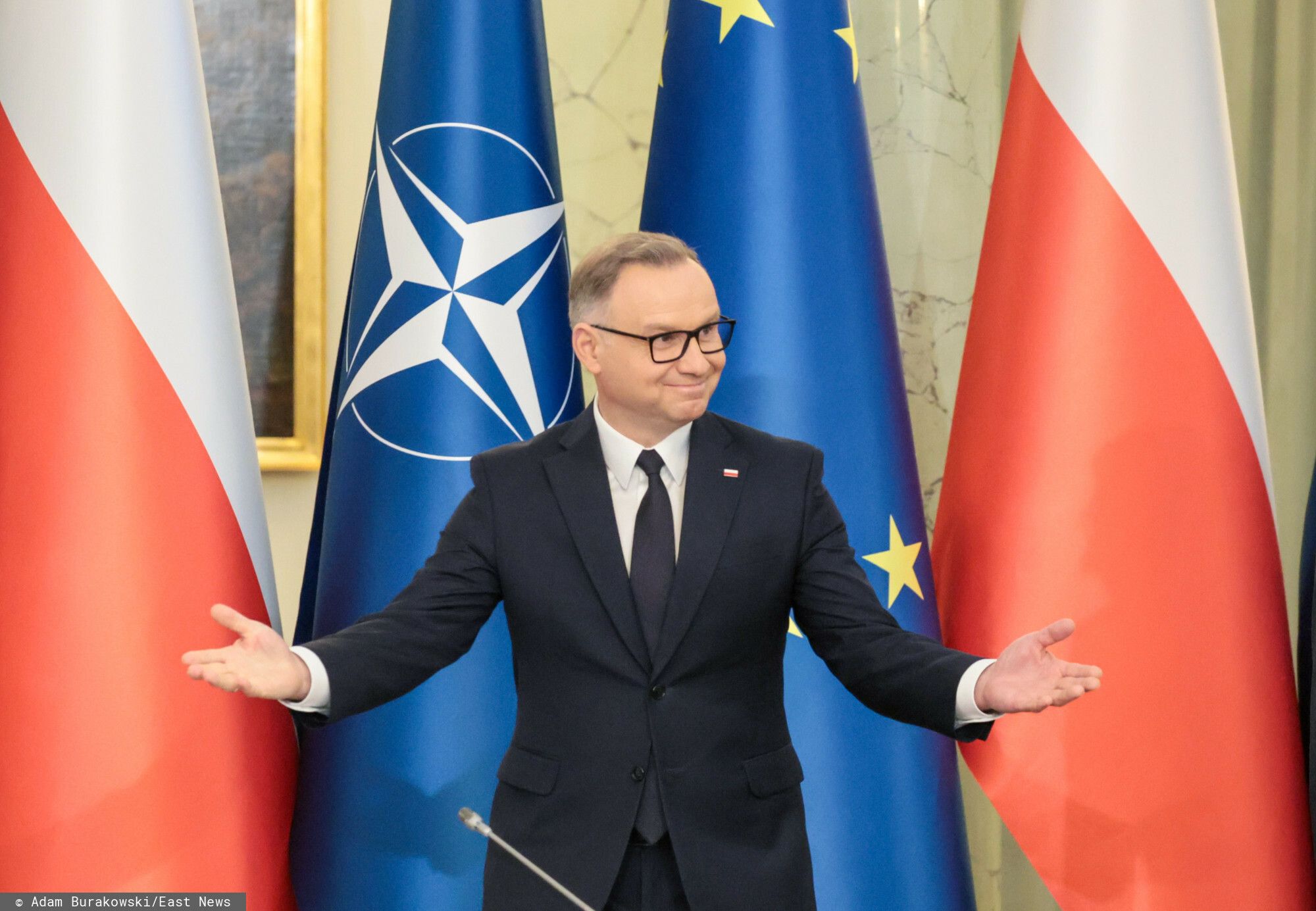 duda.jpg