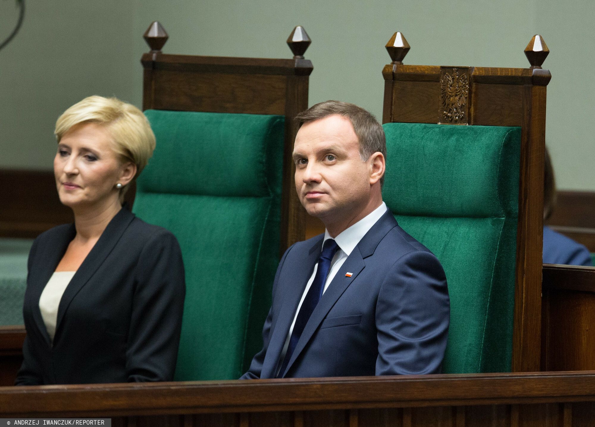 duda inauguracja.jpg