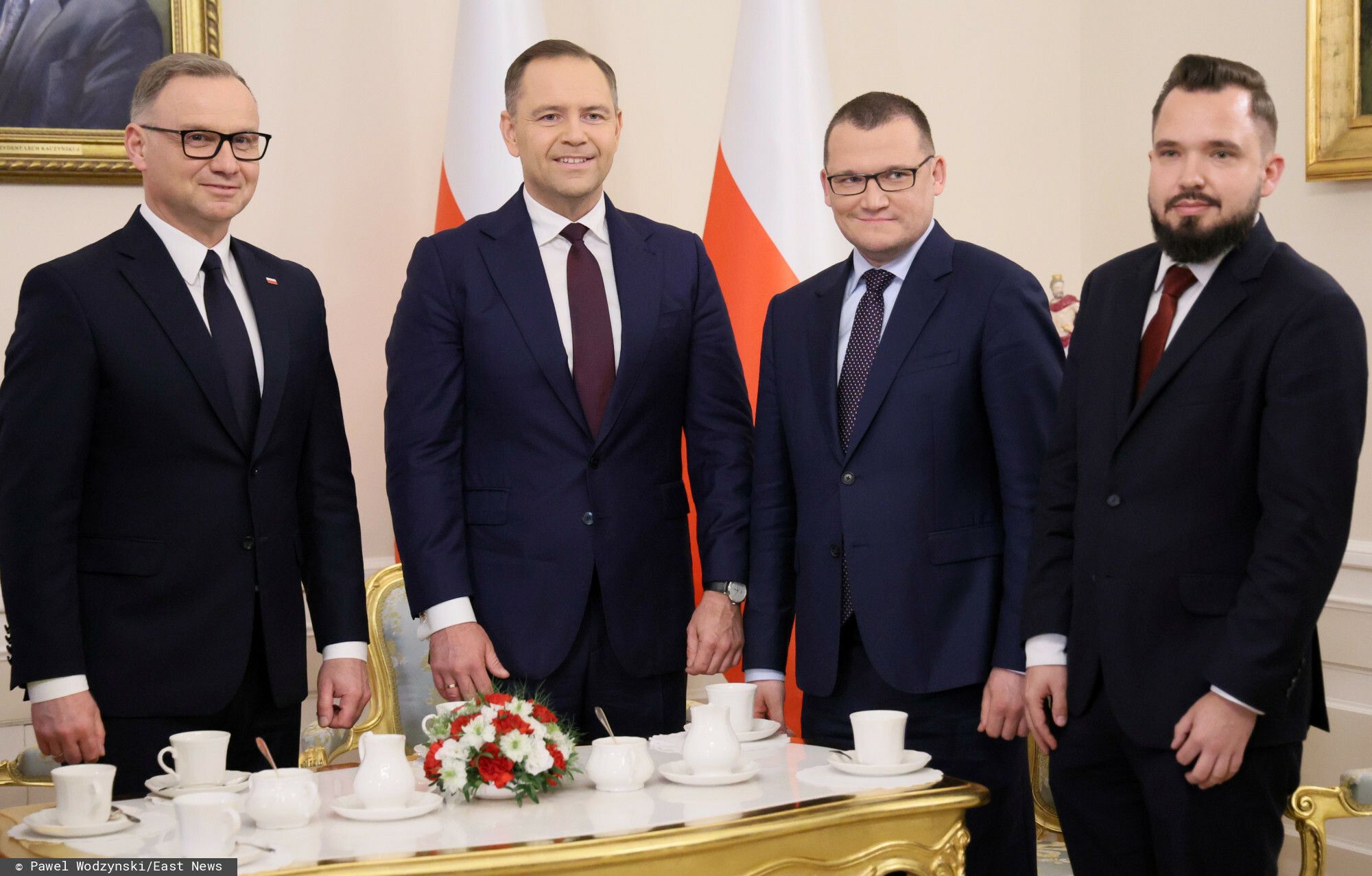 duda nawrocki.jpg