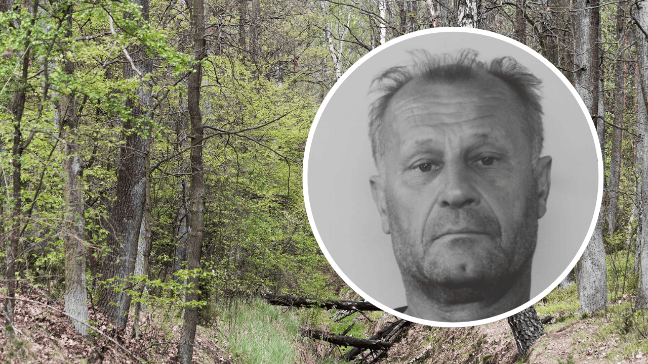 Tadeusz Duda