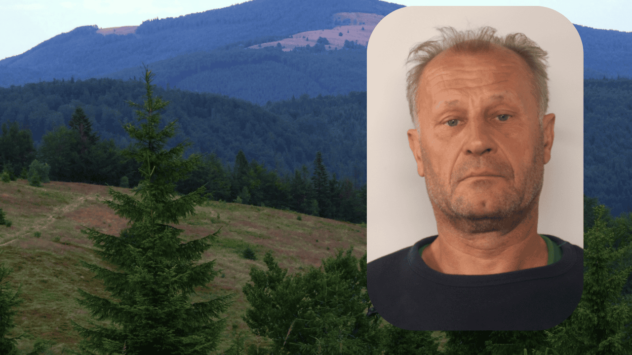 Tadeusz Duda 