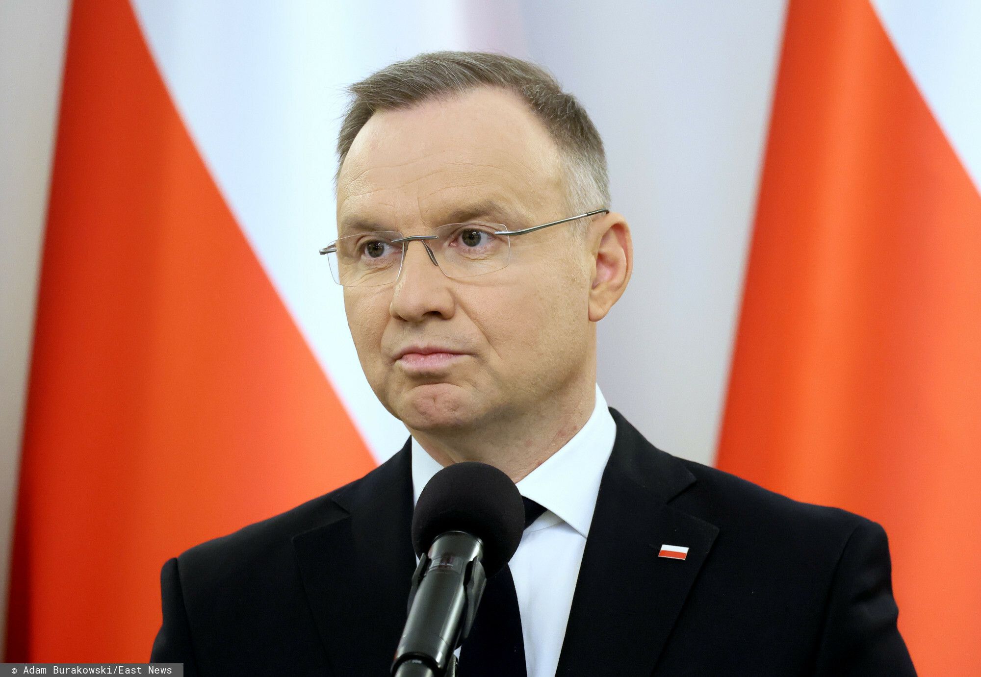 duda ustawa.jpg