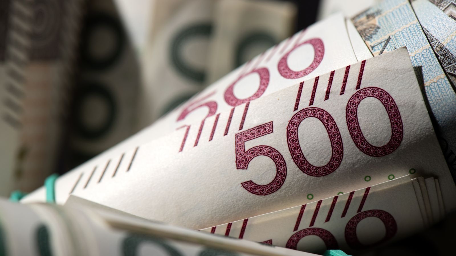 Czarne chmury nad ojcem Tadeuszem Rydzykiem. Miażdżący wynik audytu