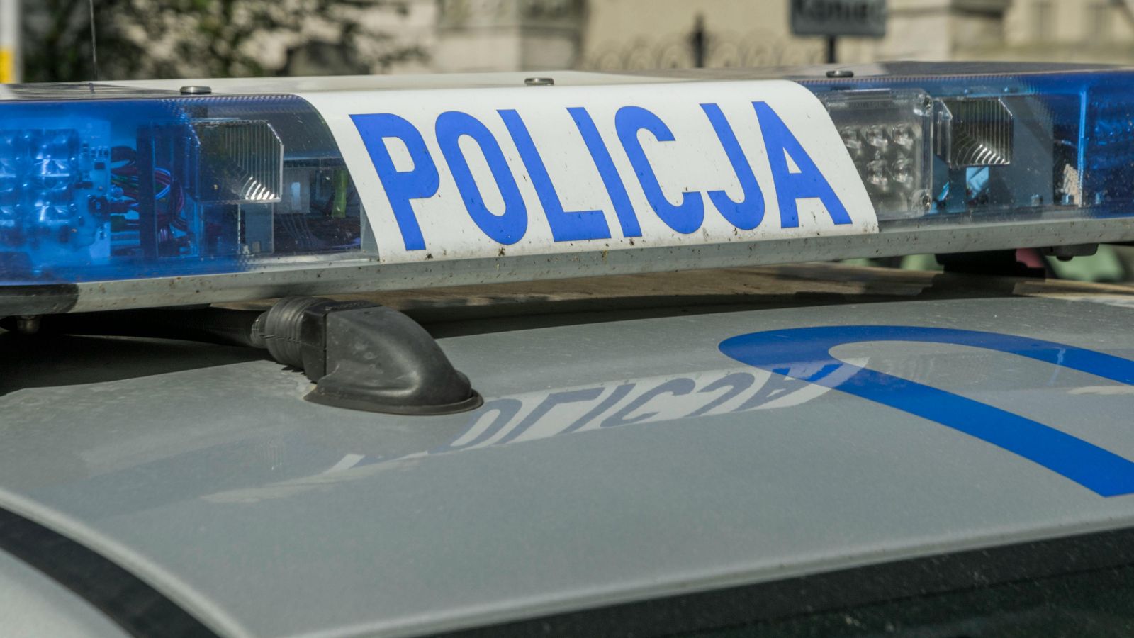 Tragiczne odkrycie w Wiśle. Wyłowiono ciało, w akcji wszystkie służby