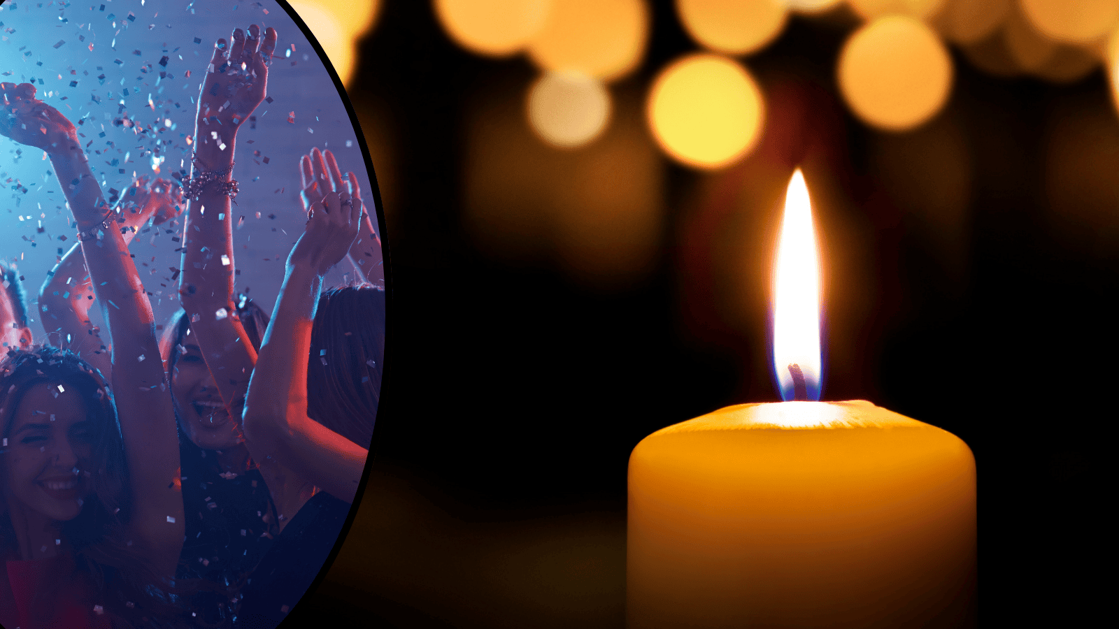 18-letni Adam nie żyje. Siostra ofiary o tragedii pod dyskoteką. Prosi o pomoc