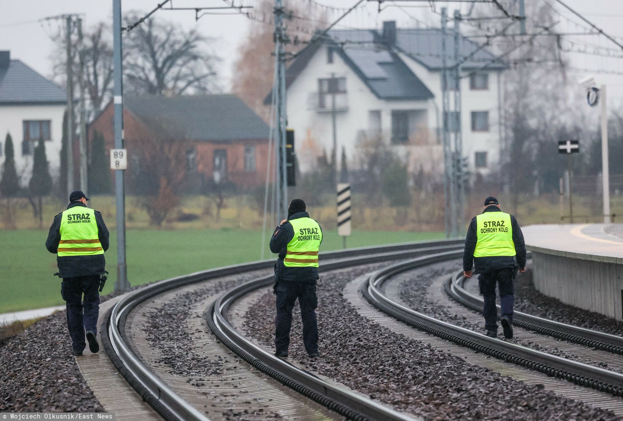 Od 1 stycznia 2026 chcą powoływać do wojska. Te osoby już mogą się szykować
