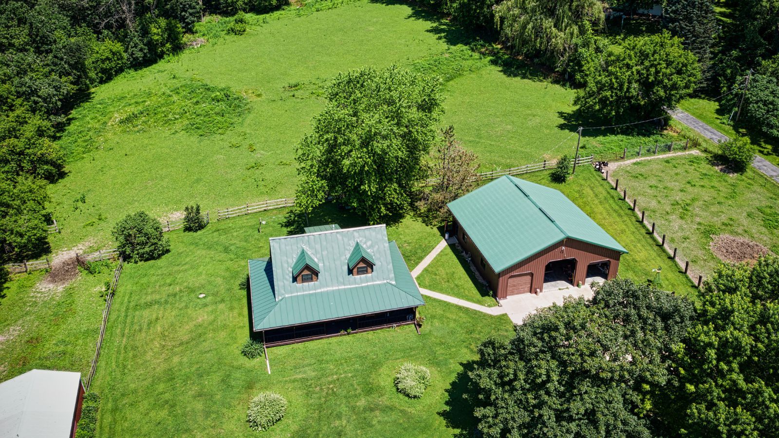 Nawet 30 tys. zł kary dla właścicieli działek. Rząd ucina proceder, zmiana po 27 latach
