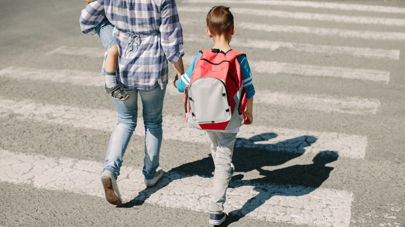 Nikodem Marecki nie żyje. Przełomowe informacje ws. śmierci 11-gwiazdy. Policja wyjawiła