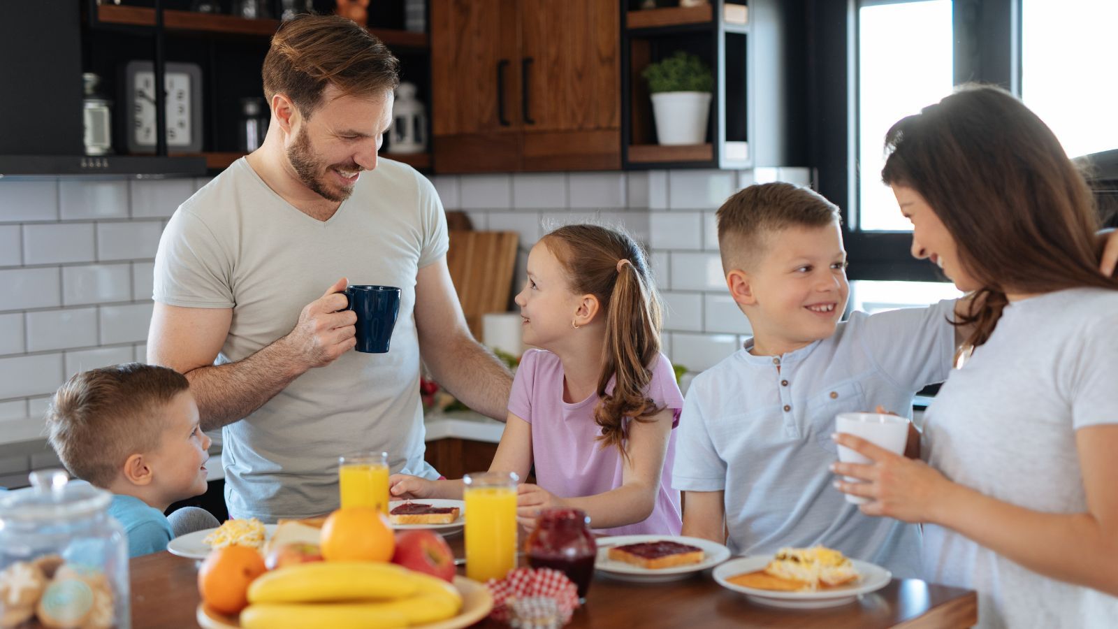 ZUS zwraca się do rodziców. Przez to mogą nie dostać 800 plus 