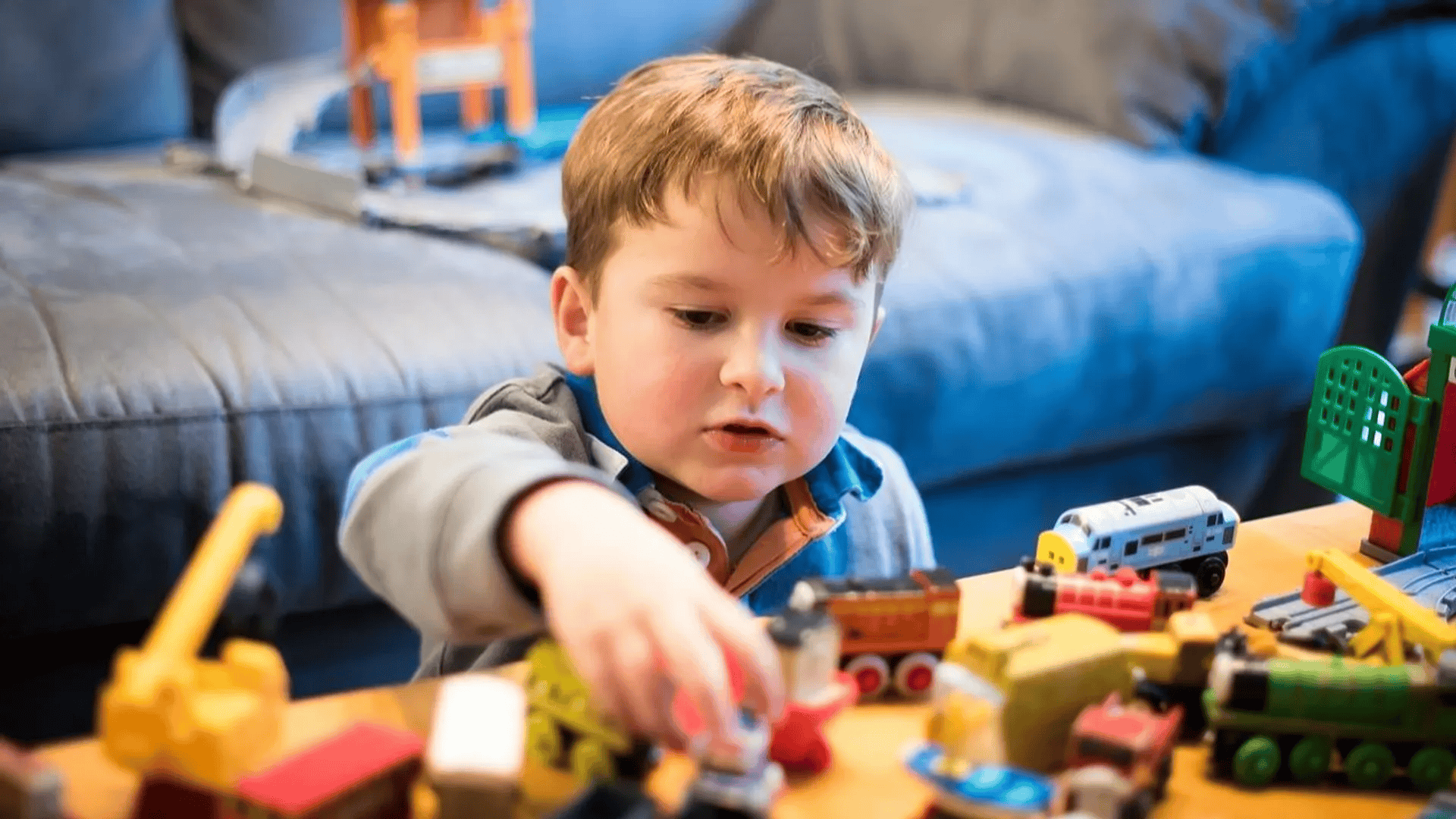 Koszty utrzymania dziecka w 2026 roku zwalają z nóg. Te czynniki pompują rachunki najbardziej