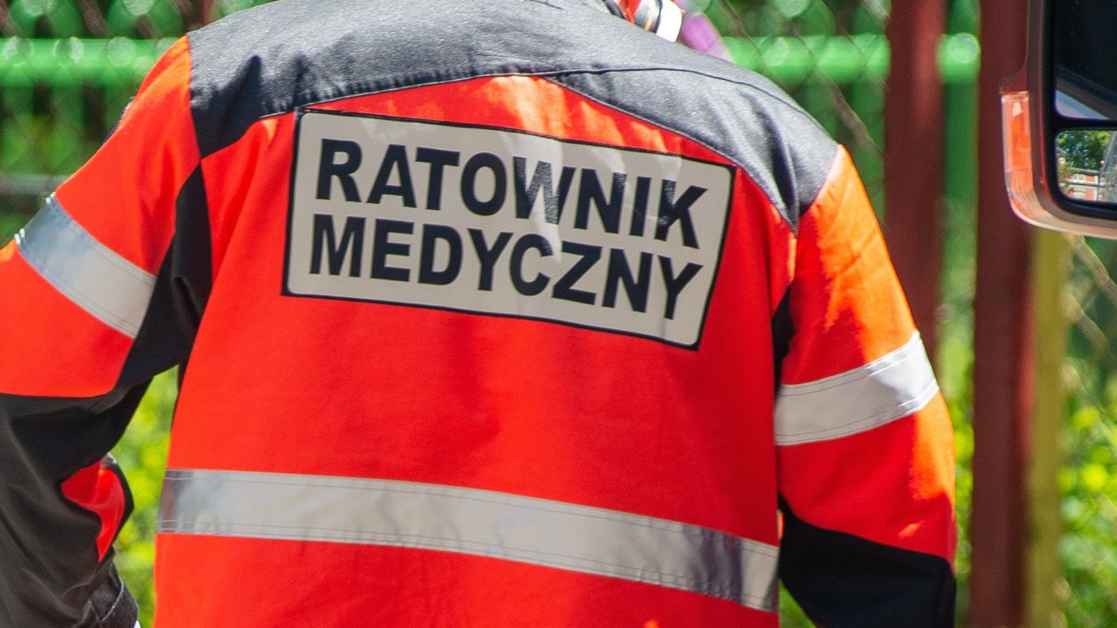 dziecko, postrzelenie