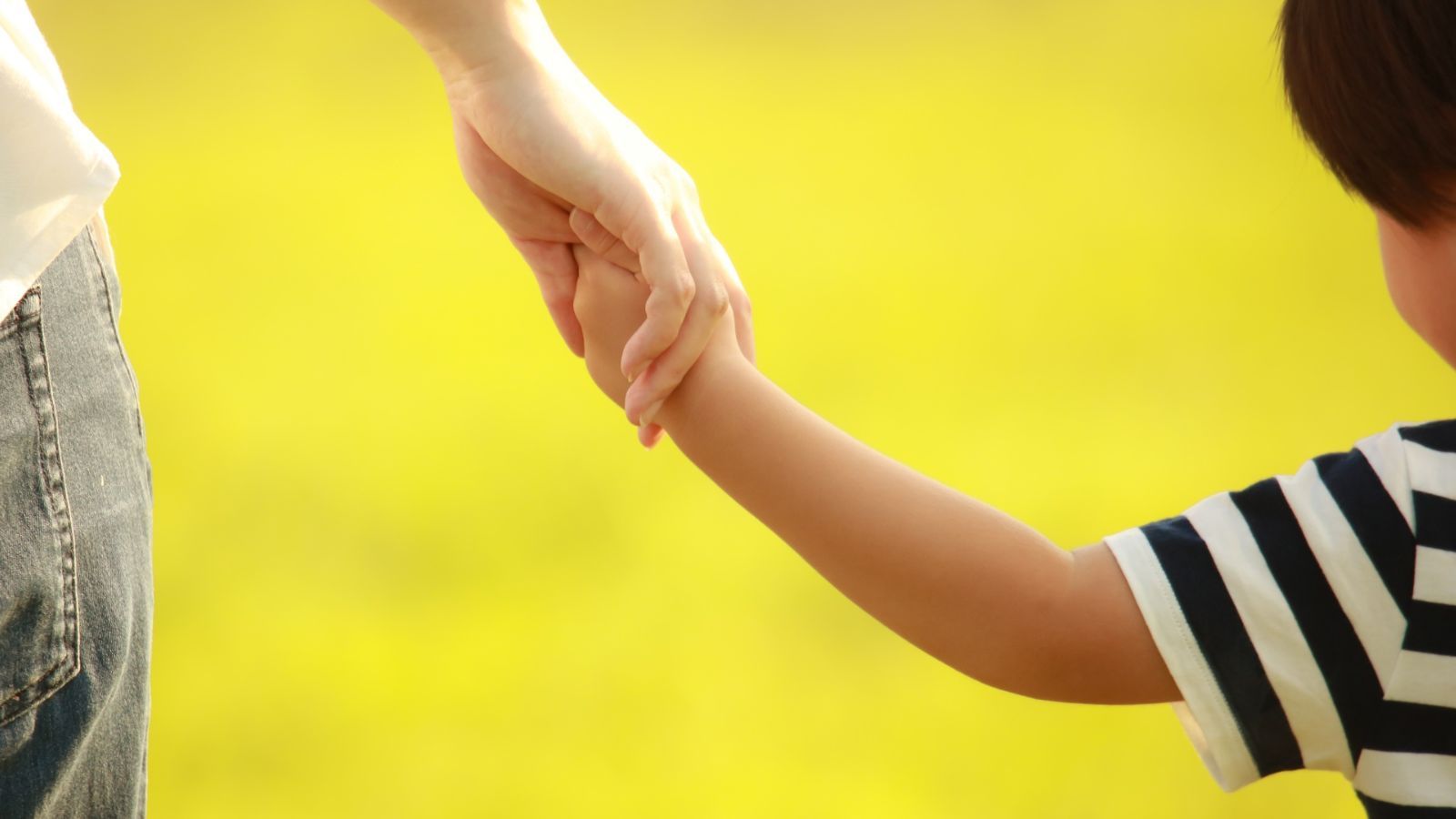 Nowa droga do zasiłku już wkrótce. Rząd zmienia sposób składania wniosków