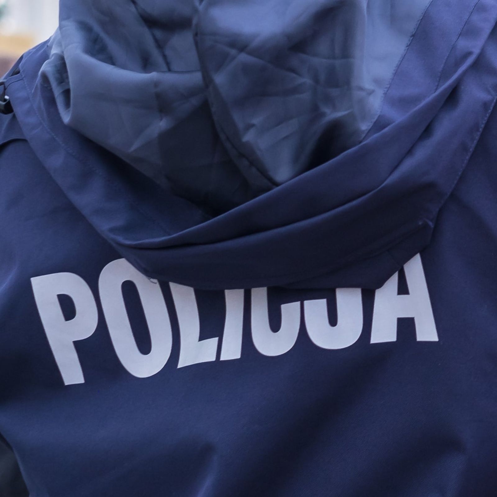 Tragedia nad zalewem w Zwoleniu. Nie żyje 8-letni chłopiec. Służby przekazały informacje o ojcu
