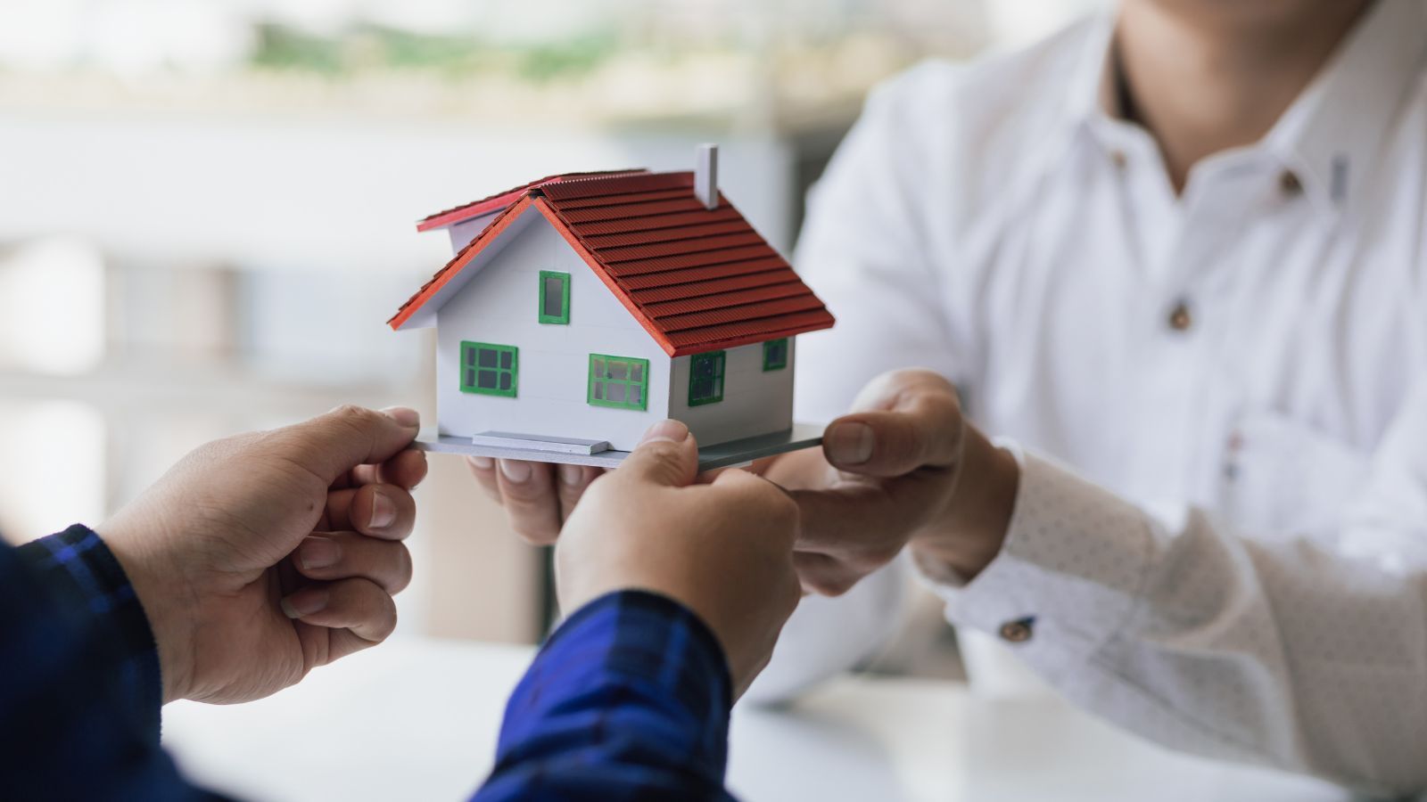 Zmiany w dziedziczeniu spadku. Tych formalności nie załatwisz już "po staremu"