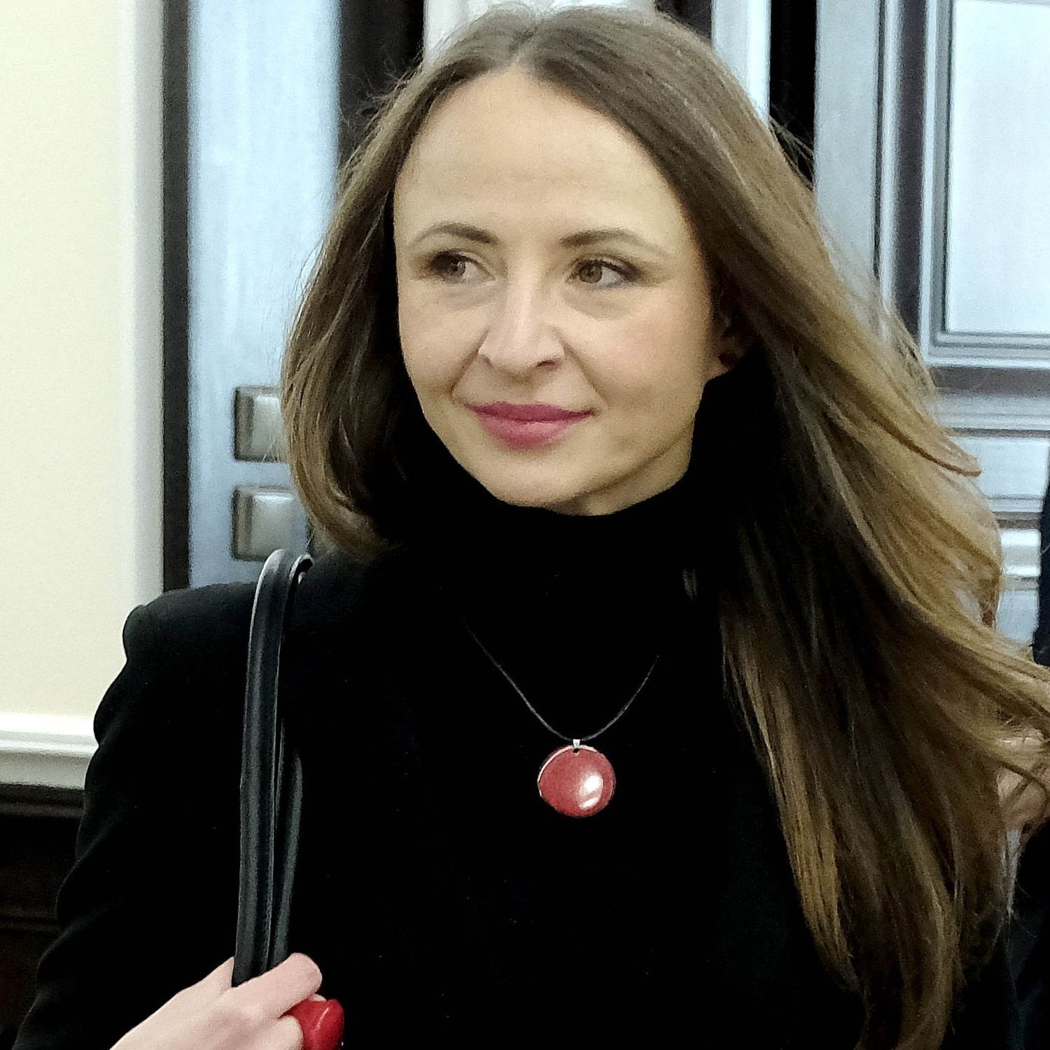 7 tys. zł zasiłku pogrzebowego na nowych zasadach. Rząd już zapowiada