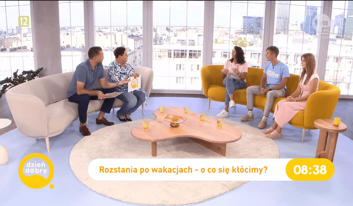 dzień dobry tvn 1.png