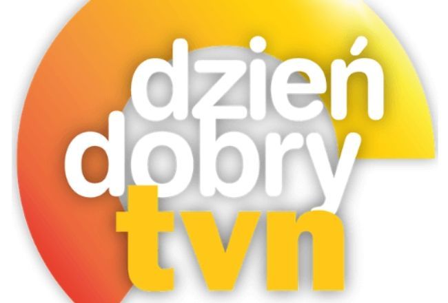Dorota Wellman znika z „DDTVN”. Nowy duet i żale w komentarzach