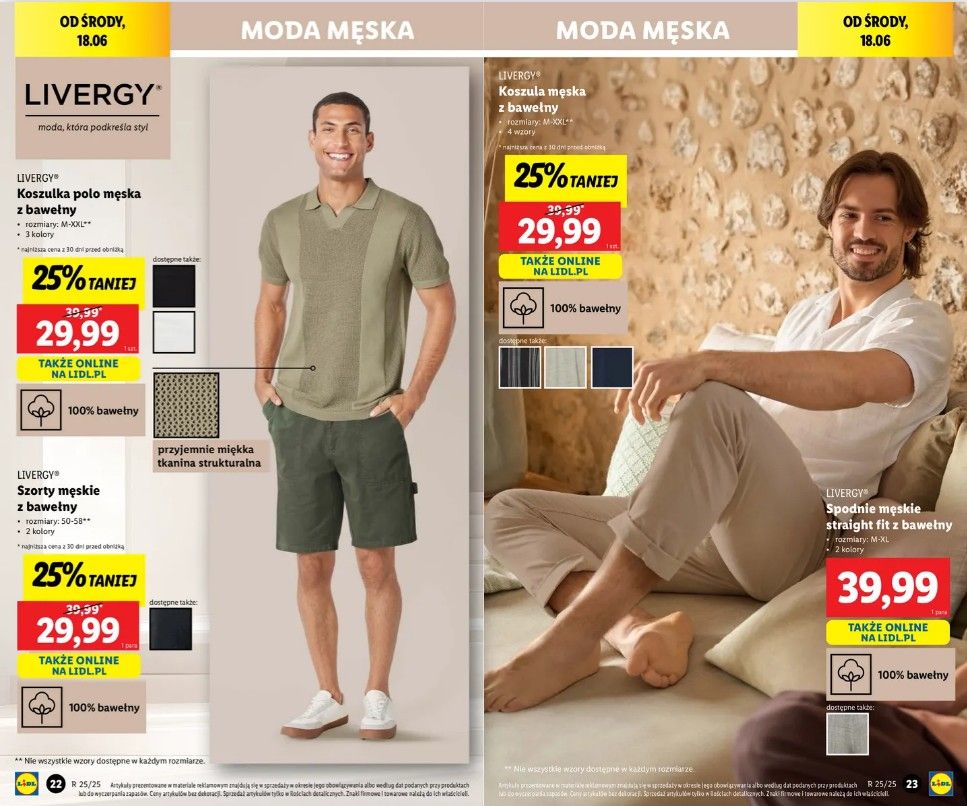 dzień ojca lidl 2.jpg
