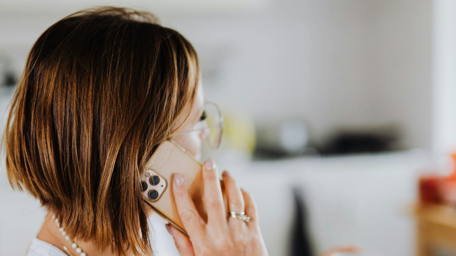 Rewolucja w powiadamianiu ratunkowym. Resort zdrowia szykuje zmiany, numer 112 będzie działał inaczej