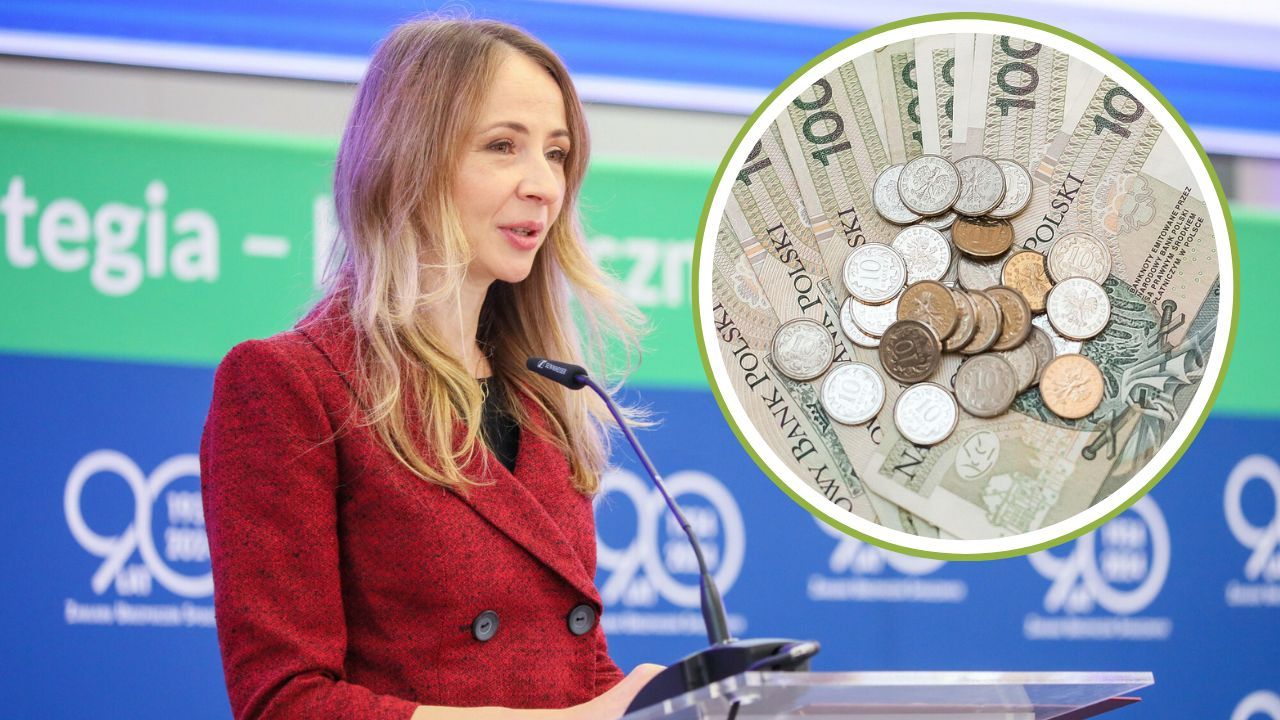 Agnieszka Dziemianowicz-Bąk