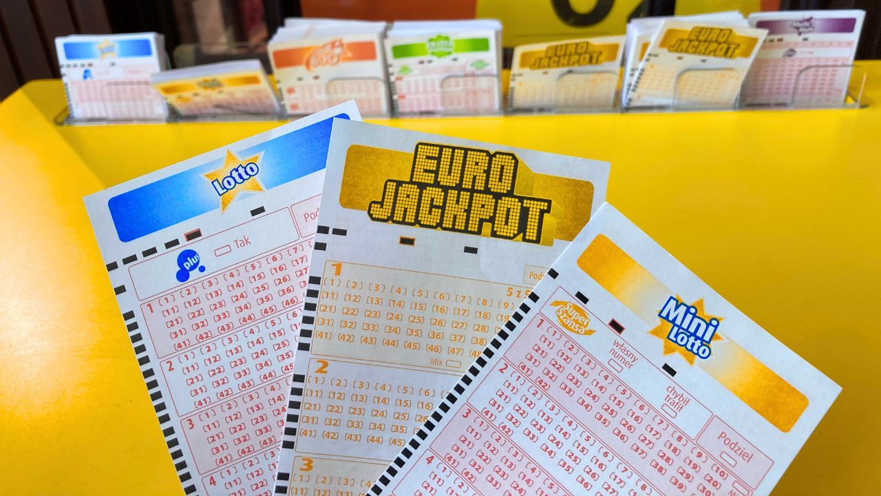 Lotto