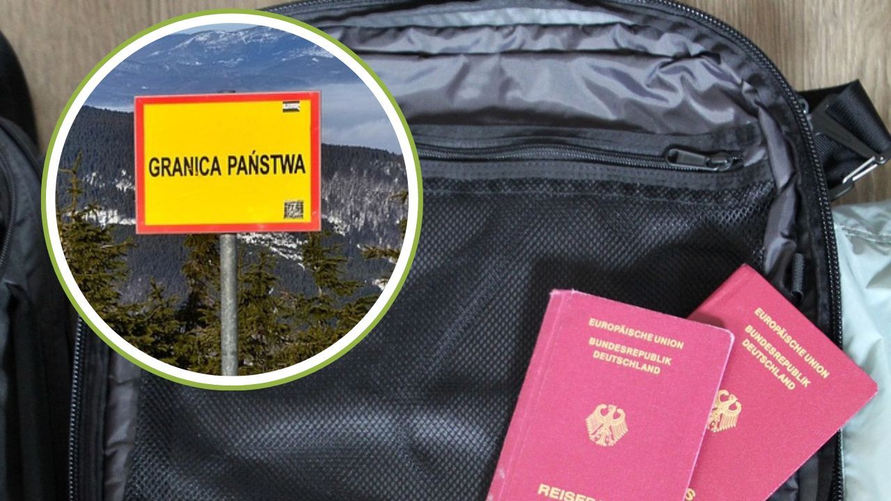 bagaż
