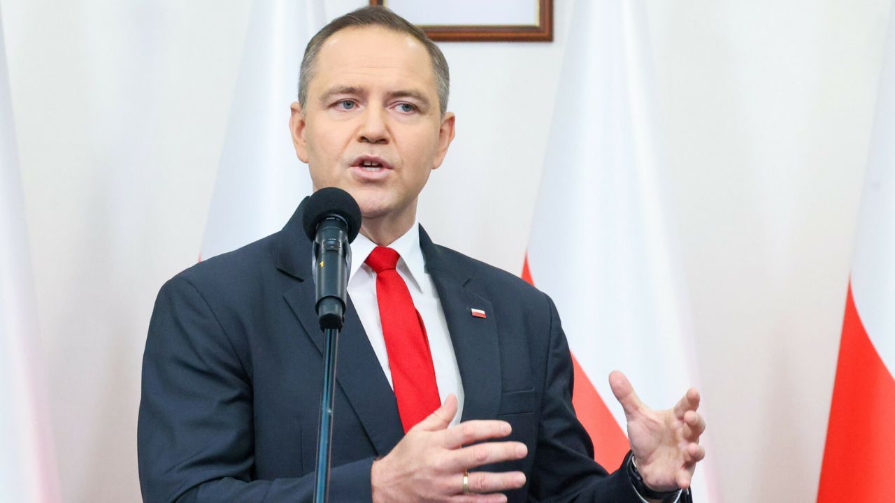 Karol Nawrocki