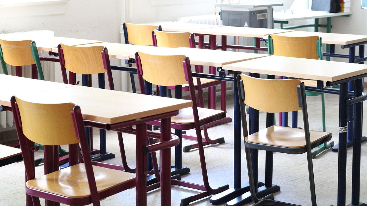 Podsumowali edukację zdrowotną rok po wprowadzeniu. Dane studzą optymizm