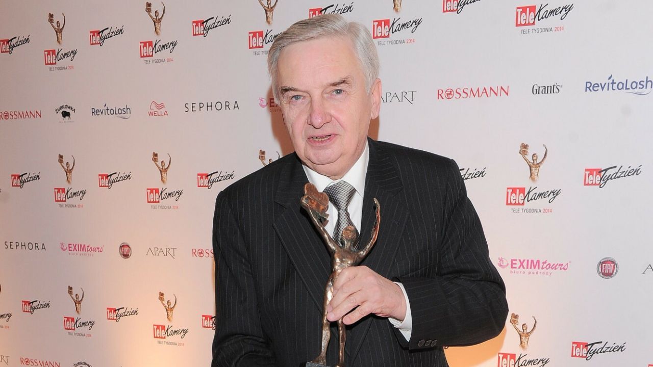 Tadeusz Sznuk