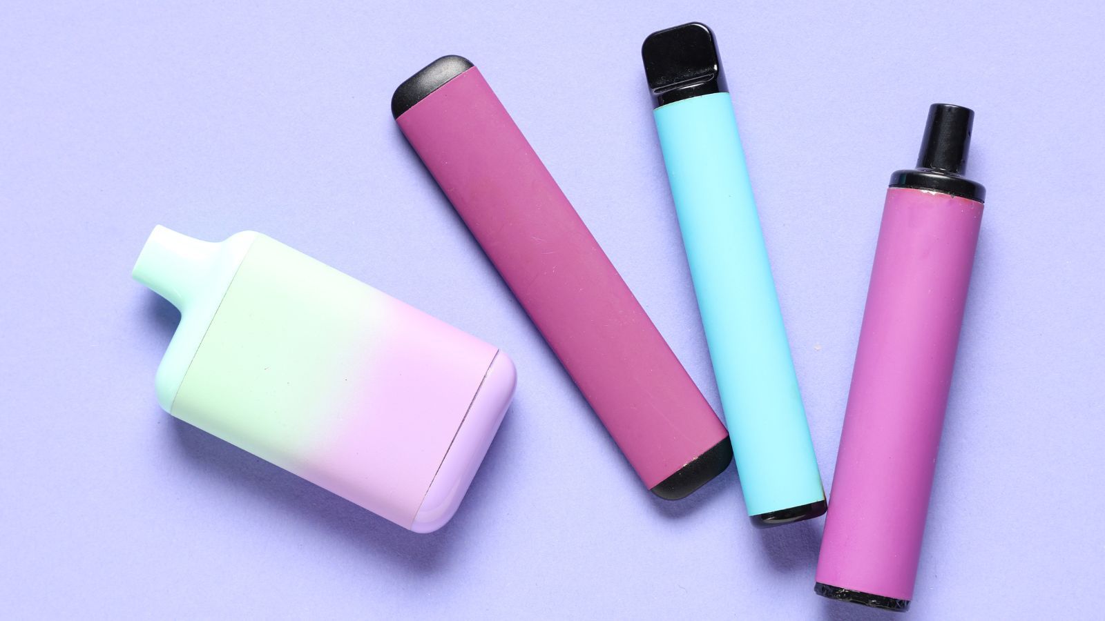 Ważne zmiany dla palaczy w Polsce. Te produkty muszą zniknąć ze sklepów od stycznia