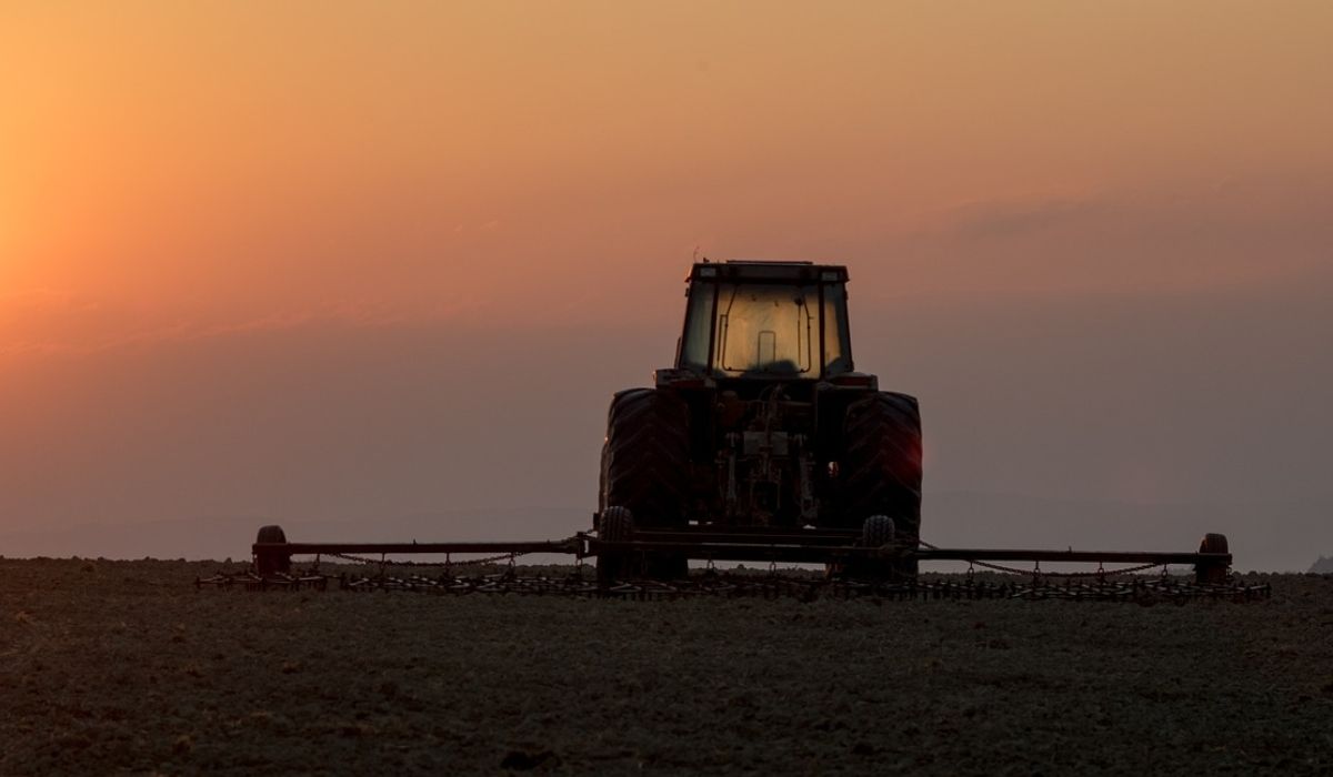 Koniec kar dla rolników za zakłócanie ciszy nocnej? Jest ustawa