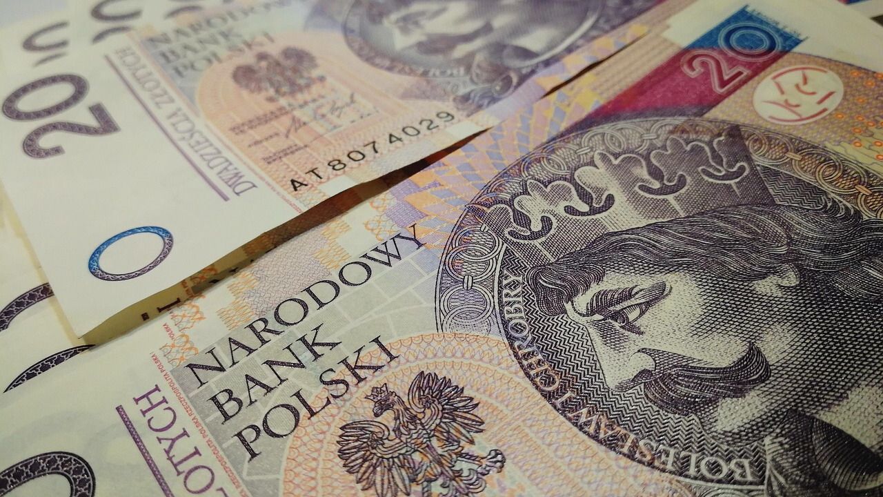 Pilne zmiany w dziedziczeniu. Te osoby mają nie dostać mieszkania po zmarłych rodzicach