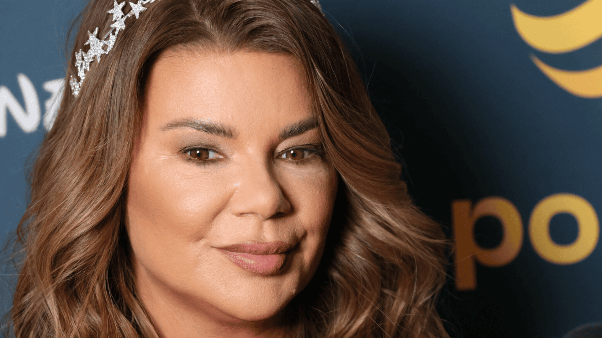 Edyta Górniak przed występem sylwestrowym mówi o swoim synu. Zaskakujące słowa