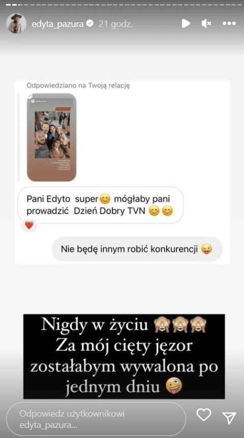 edyta pazura.png