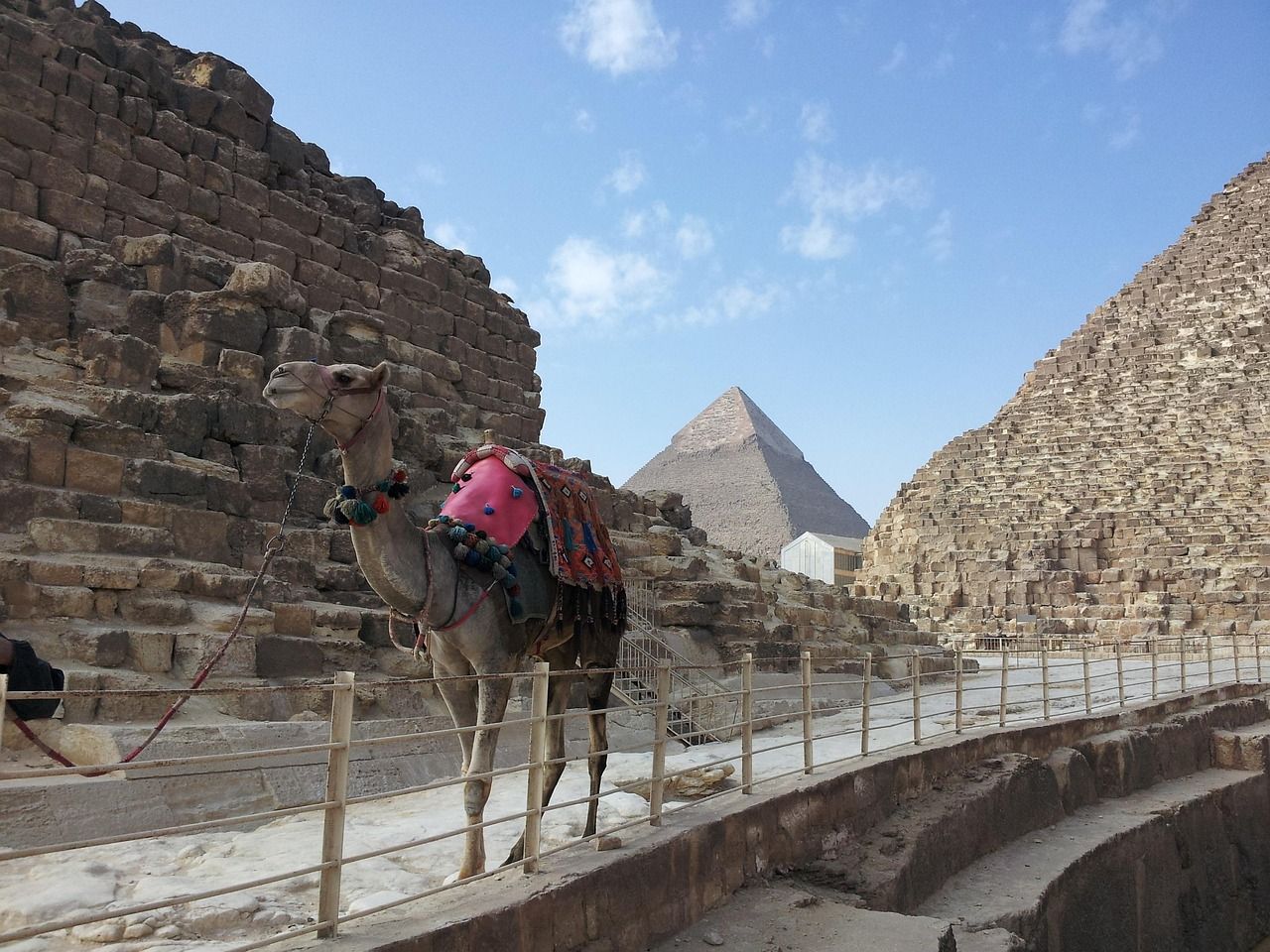 egypt-2137979_1280.jpg