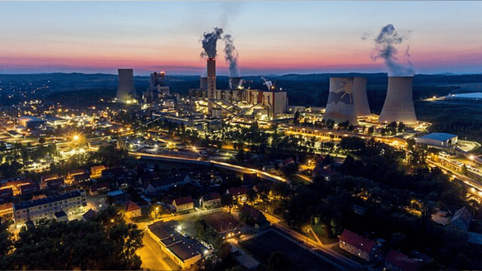 2. stopień alarmowy w Polsce przedłużony. Donald Tusk zdecydował