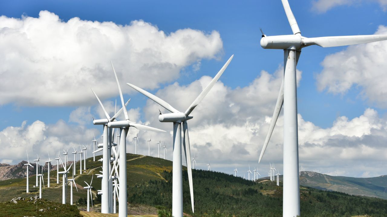 elektrownia wiatrowa.jpg