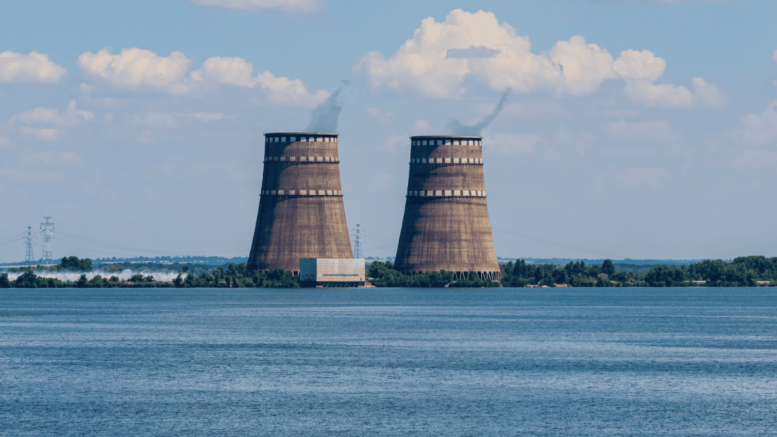 Ukraina dogadała się z Rosją