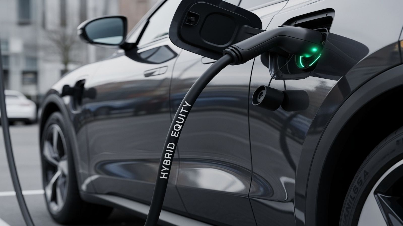 Sprawdzili 30 tysięcy elektryków. Wnioski są szokujące