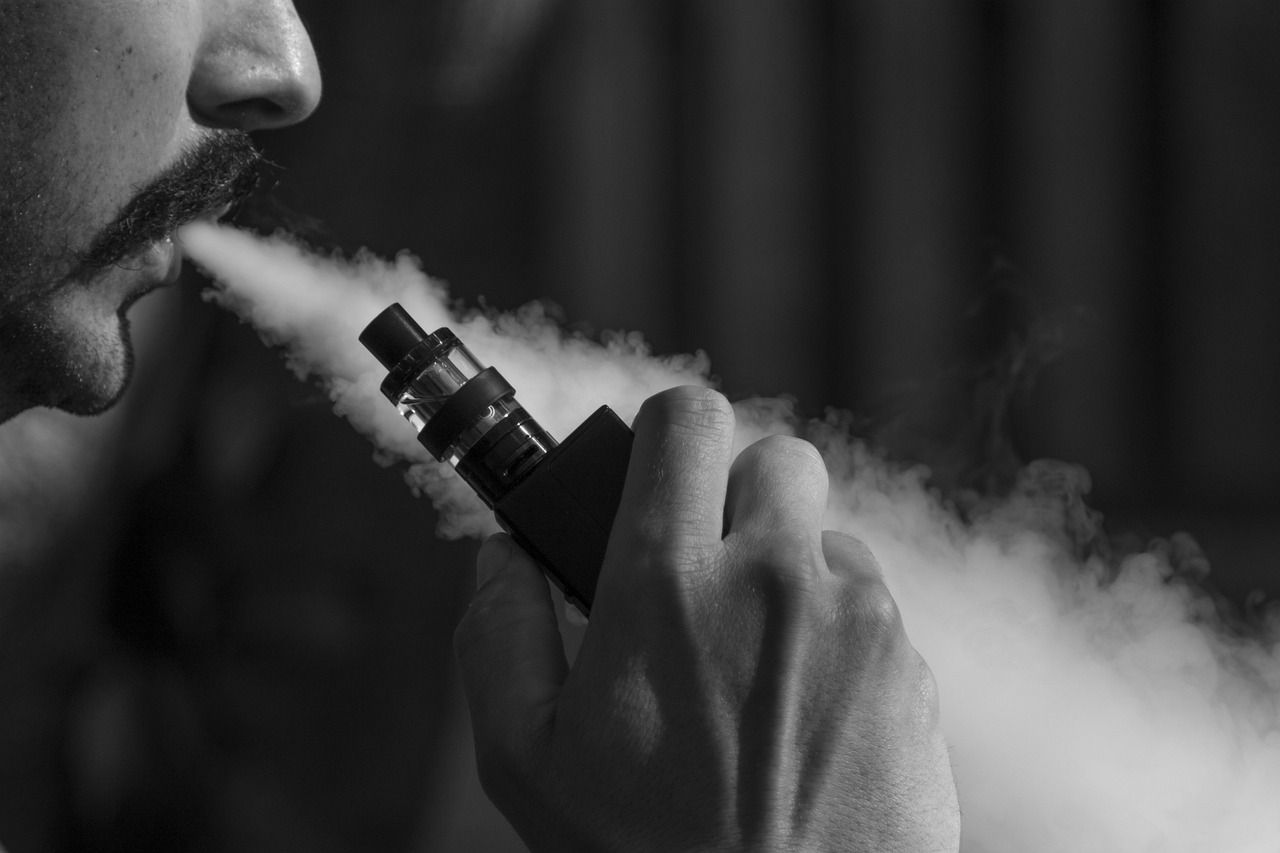 eliquid-3576069_1280.jpg
