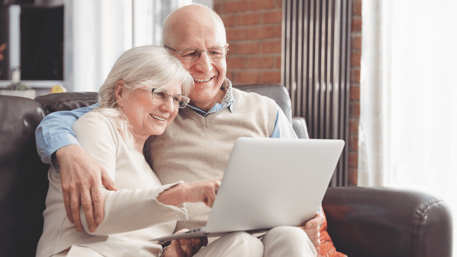 Dorabiasz do renty lub emerytury? Sprawdź nowe limity od 1 grudnia 2025 roku