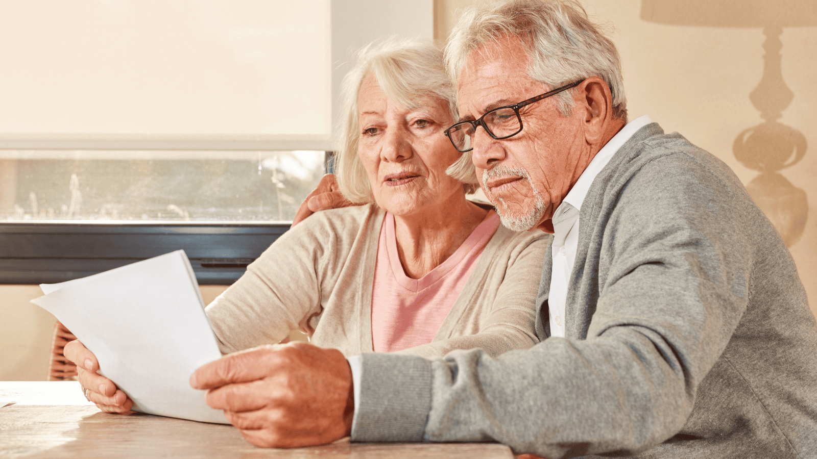 ZUS zmienia terminy wypłat. Styczniowe emerytury nie wpłyną zgodnie z planem